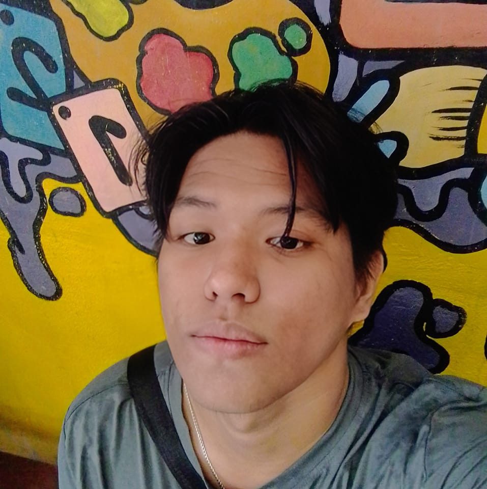 Hilton Manangat