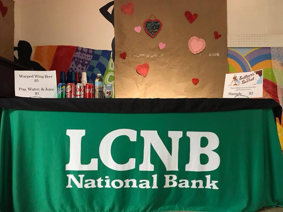 LCNB National Bank added a new photo. - LCNB National Bank