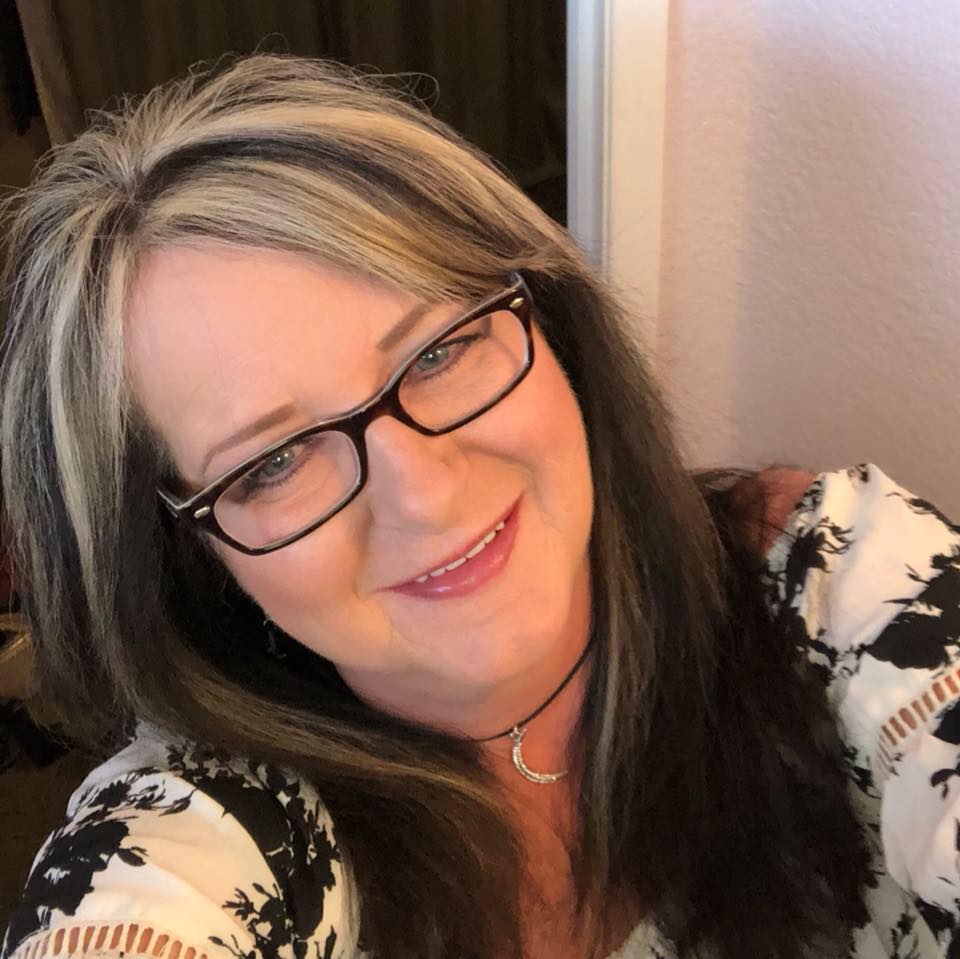 Sherie Ruggieri