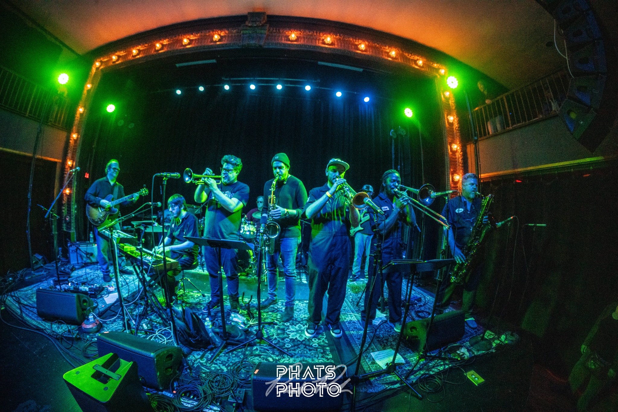 Rays Music Exchange (@raysmusicexchangecincinnati) • Facebook
