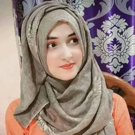 Fatima rajpoot | Melbourne VIC
