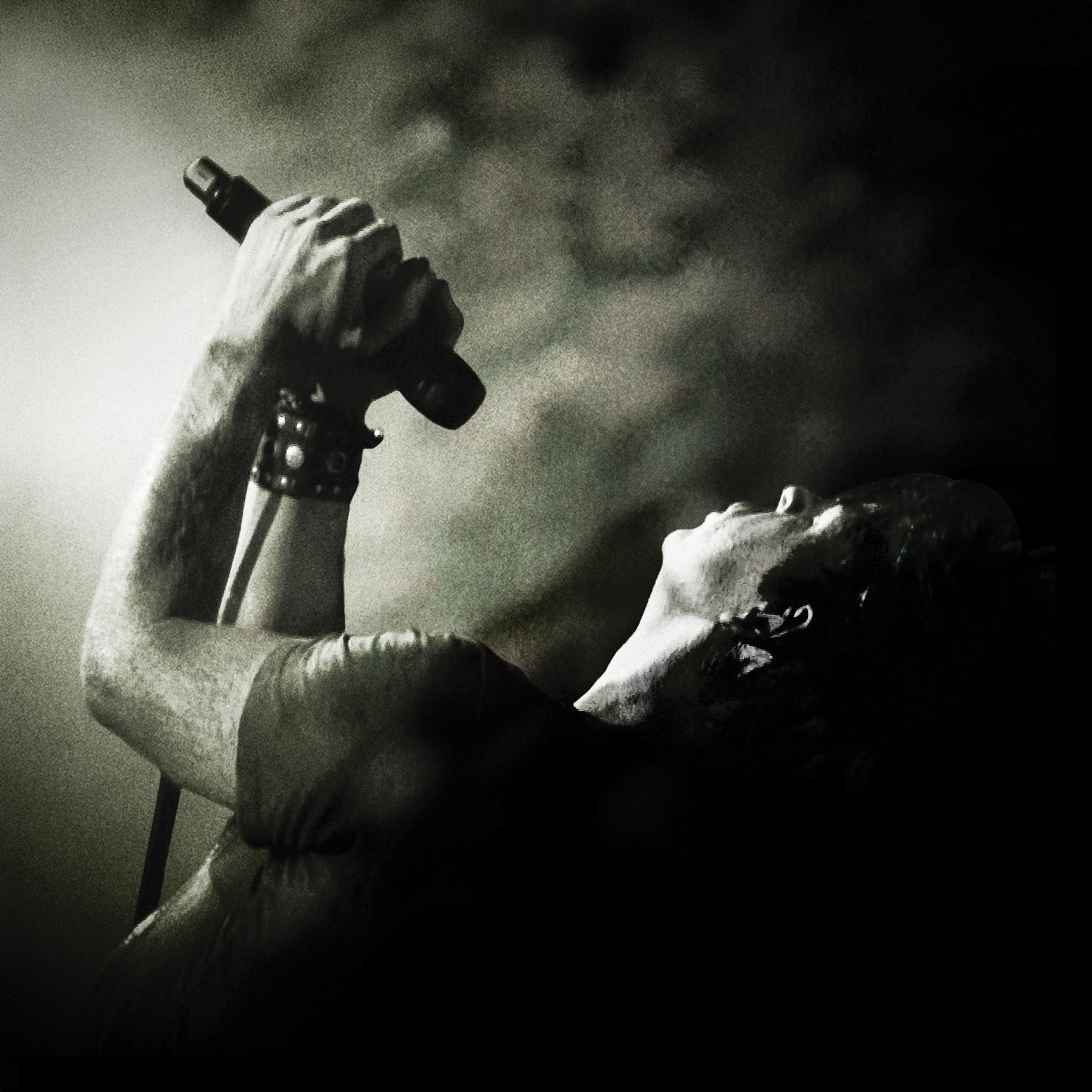 ⭕️ Gary Numan. Dead Son Rising. Gary Numan’s atmospheric 16th solo ...