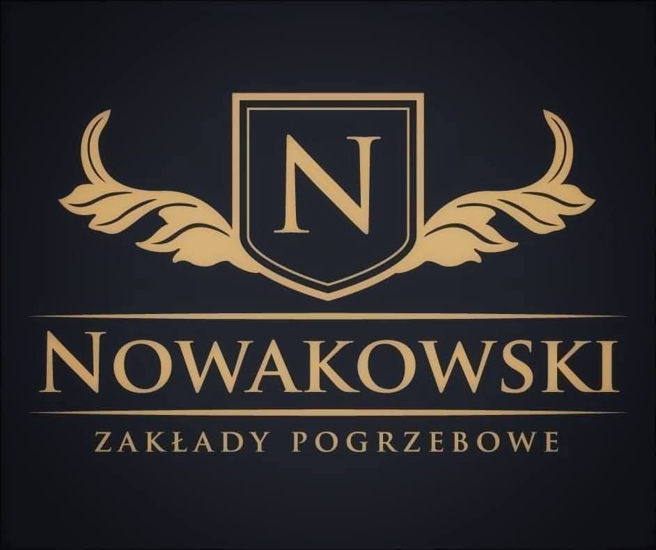 Casino 78 płatność: jak działają wpłaty i wypłaty?