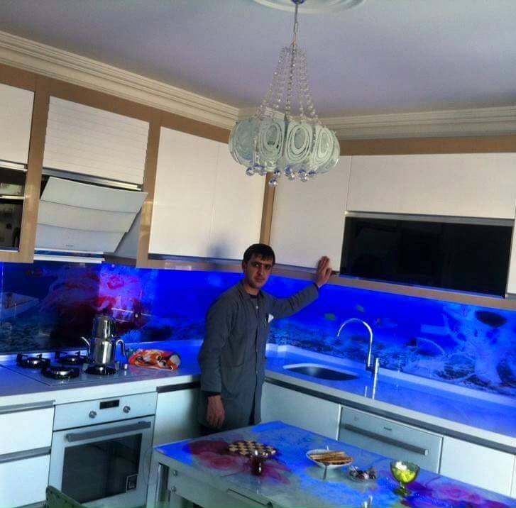 Teyit iç Mimarlik &amp; Mobilya imalatı Home Facebook
