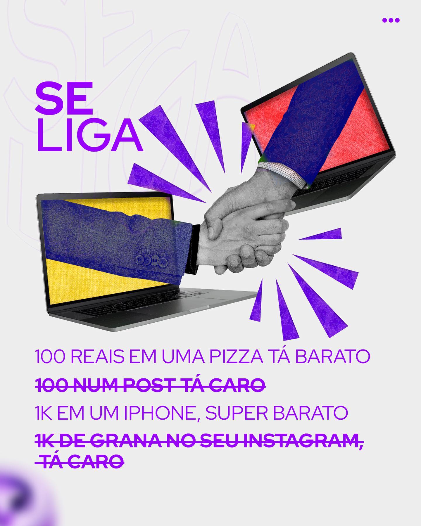 Triaga Company | Rio de Janeiro RJ