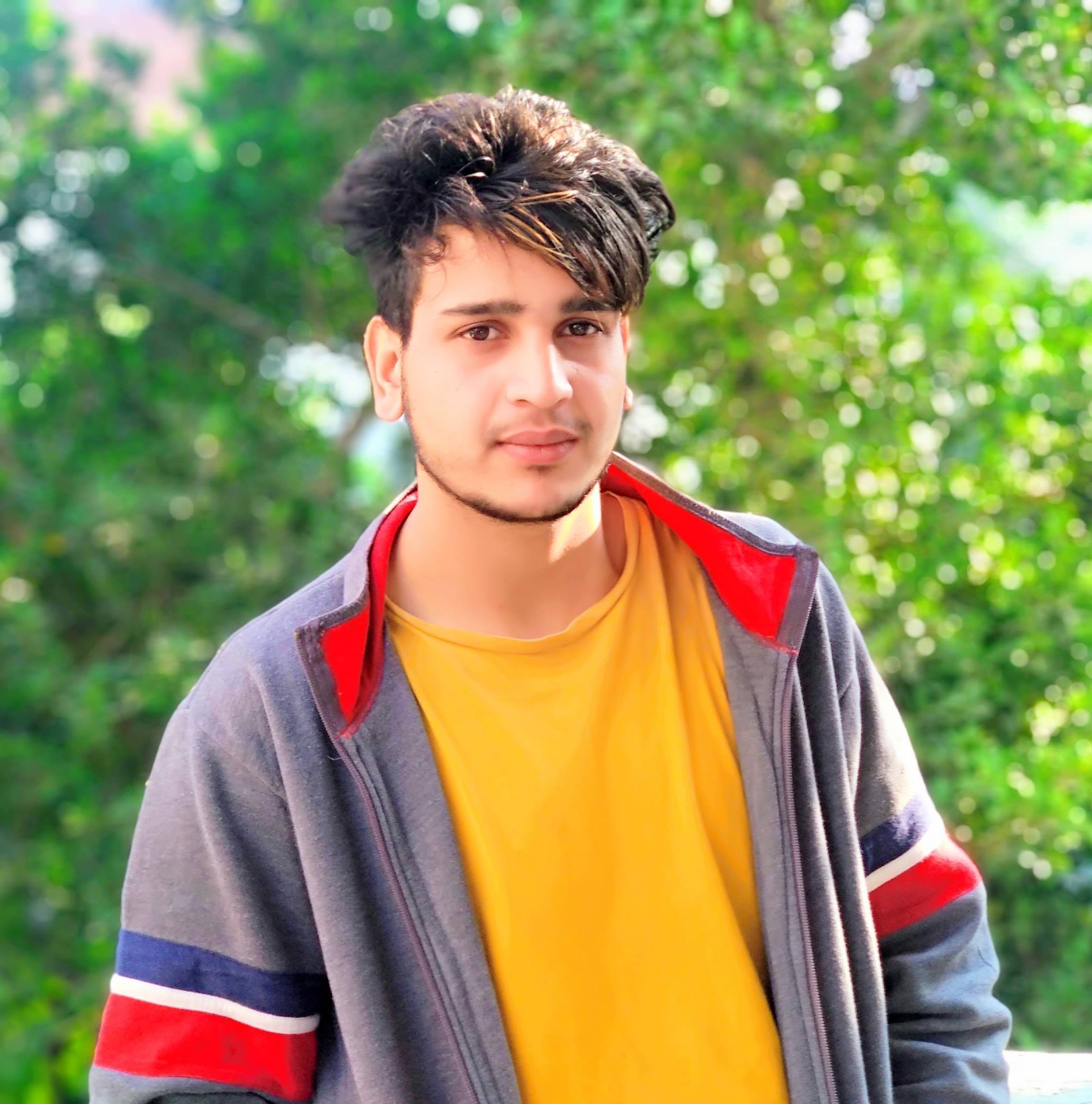 hayat-khan