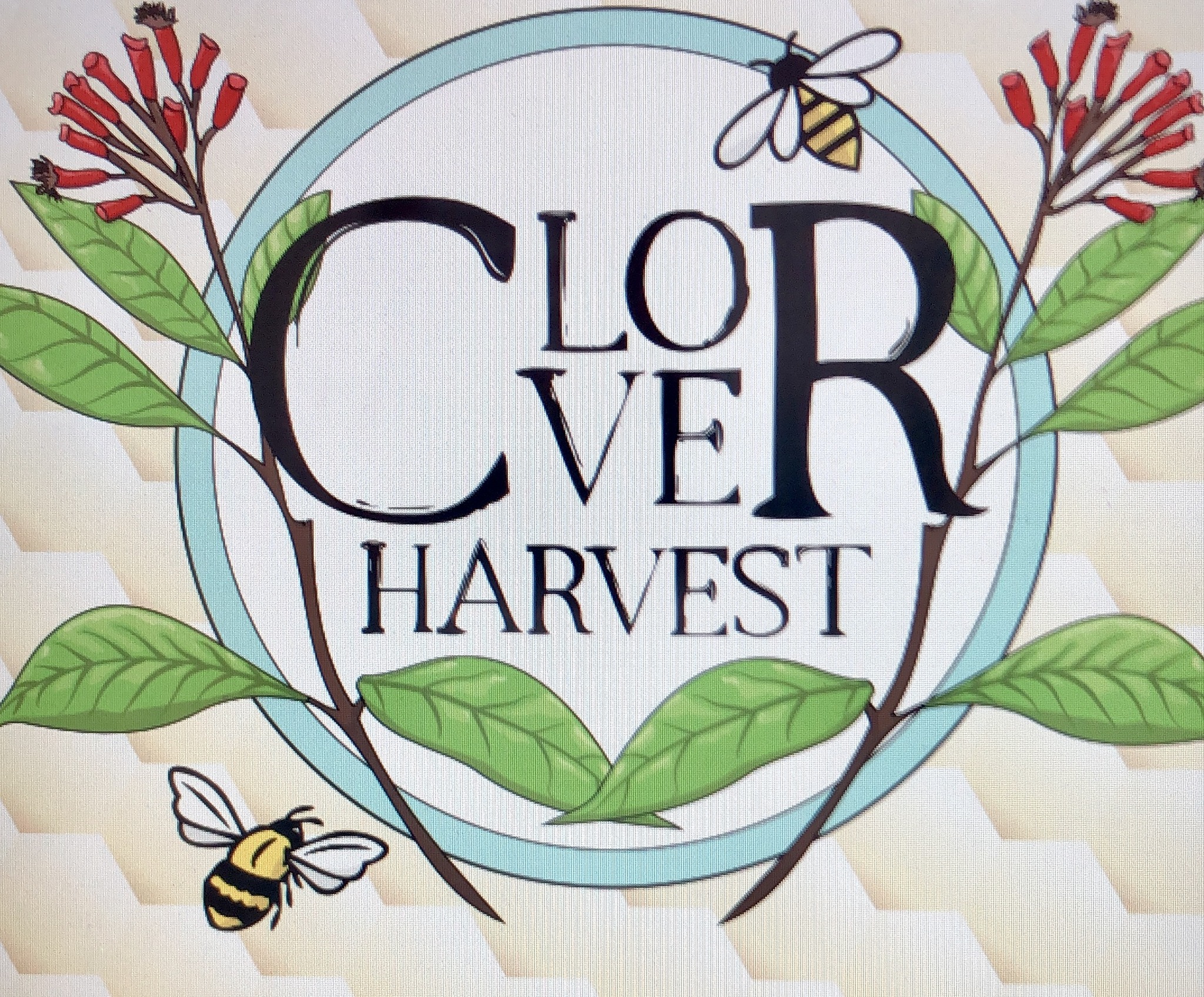 Clover Harvest | Clover SC