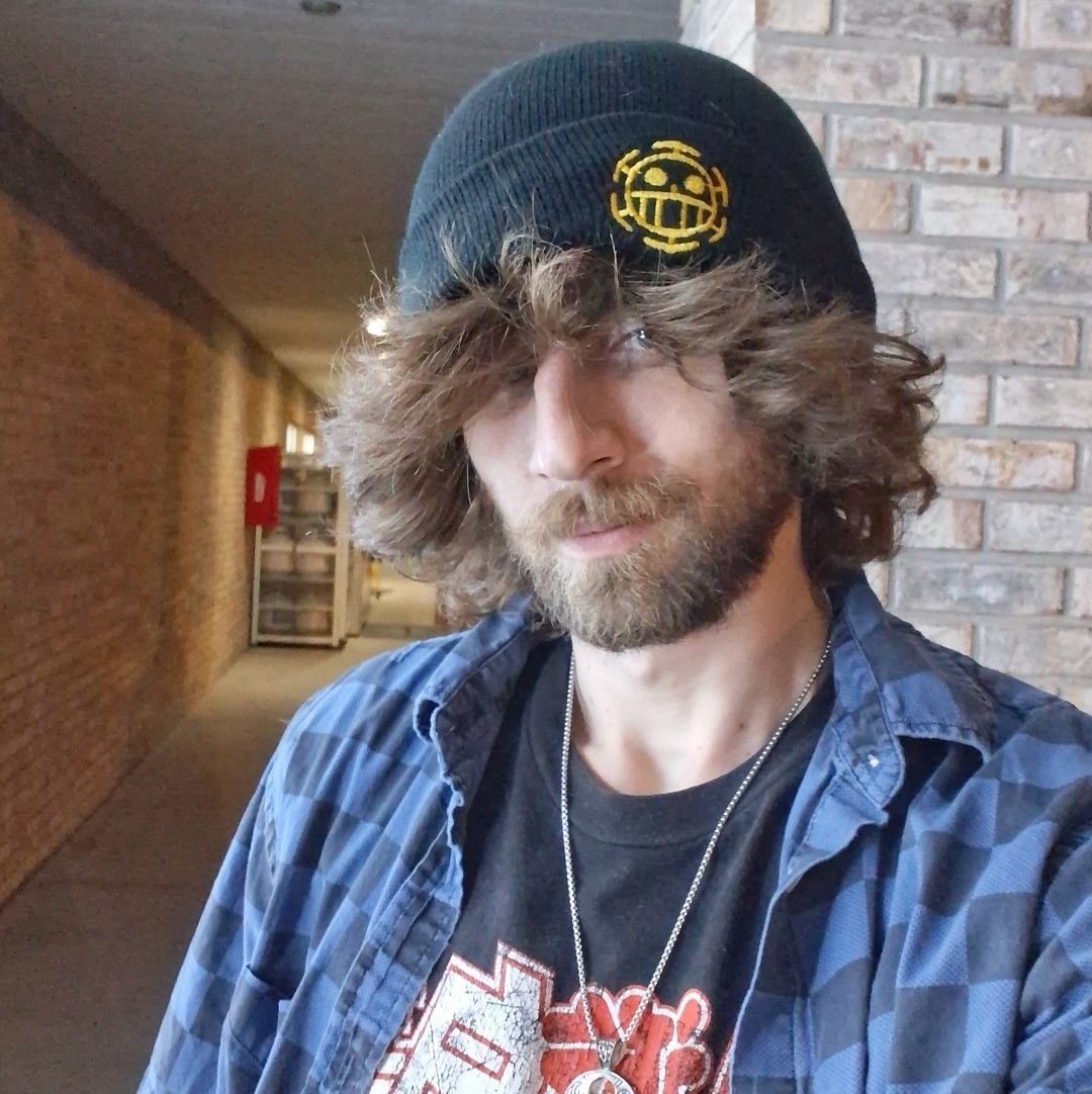 FailArmy - Can you spot the difference? | Facebook