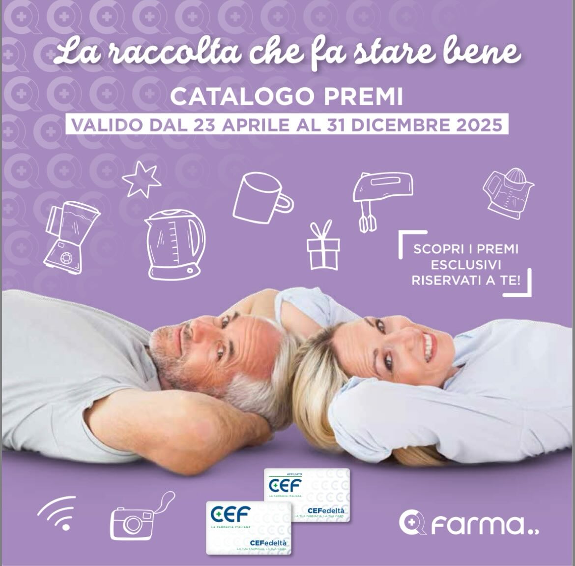 Farmacia - Ecco i turni della nostra farmacia nelle festività natalizie ...
