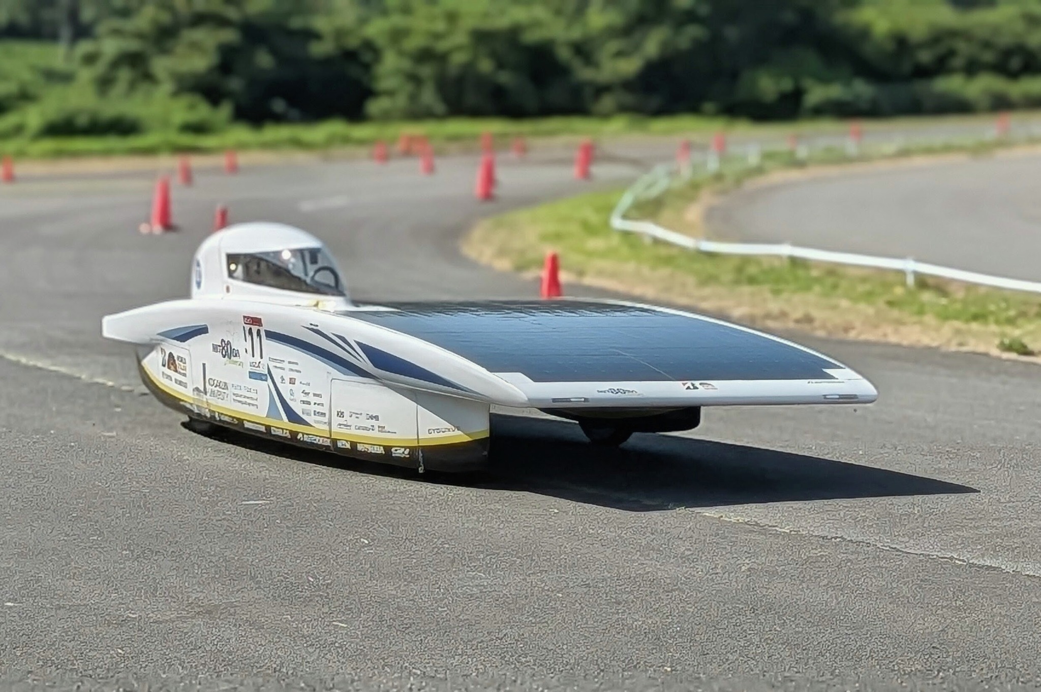 キュー ポート 工 学院 大学