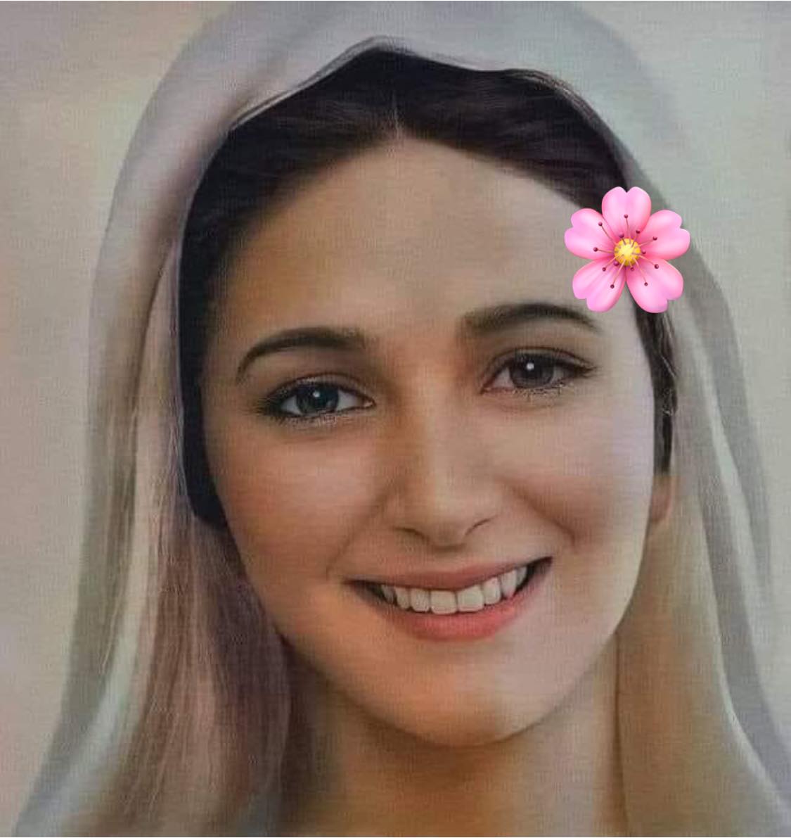 s.t Mary