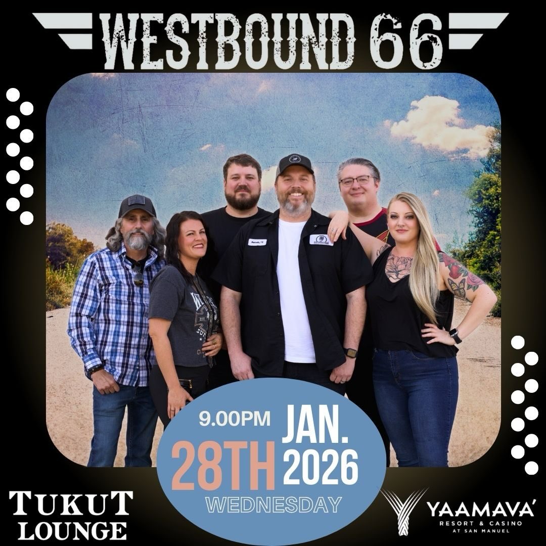 Westbound 66 (@westbound66) • Facebook