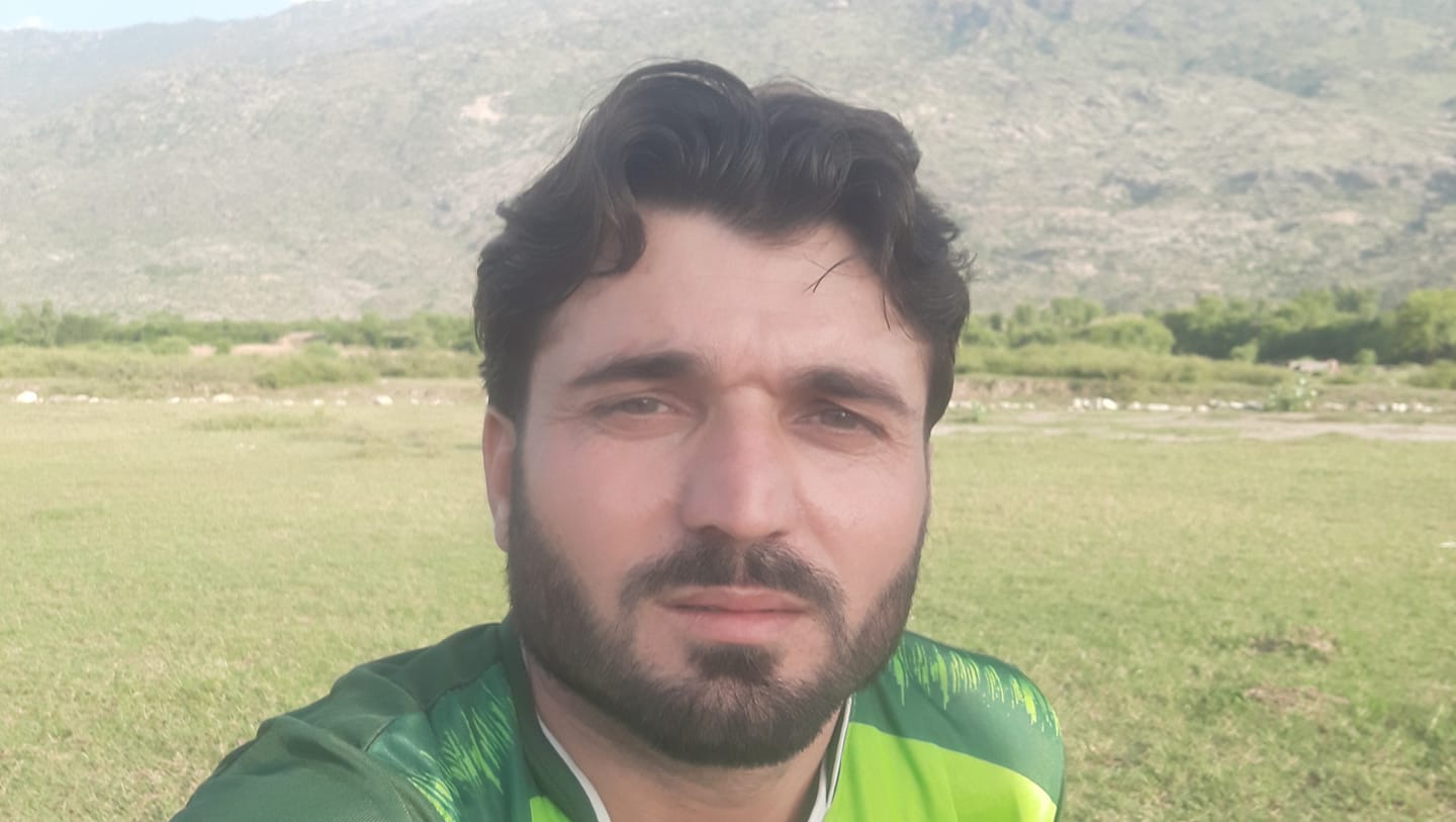 Fazal Rauf - Fazal Rauf added a new photo.