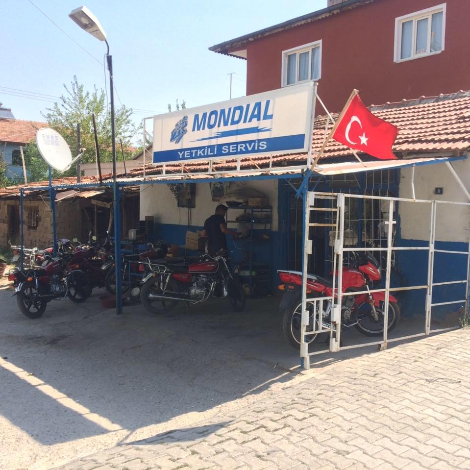 SürgüKapakYüklük&hellip; Fidanoğlu İÇ MEKAN Dekorasyon