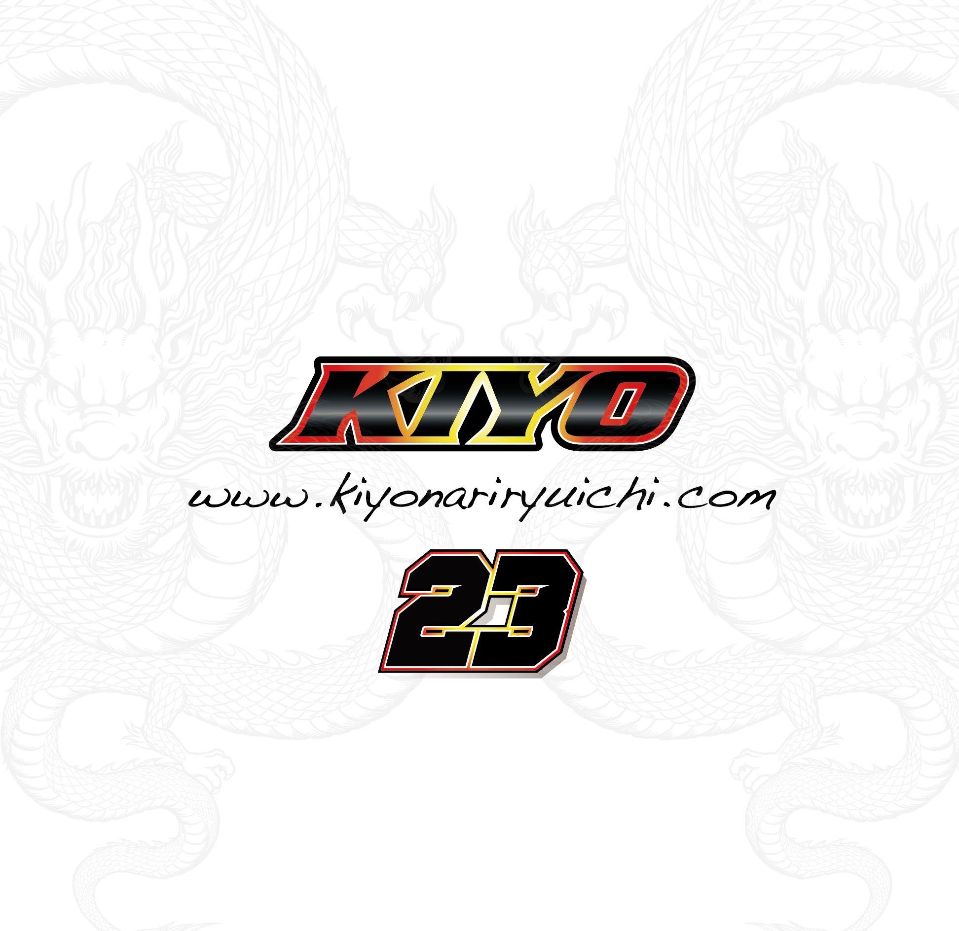 ryuichi-kiyonari