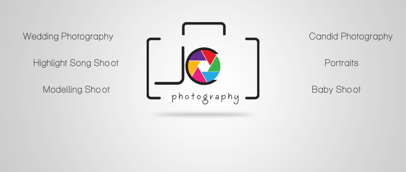 JC Studioworks | Madurai