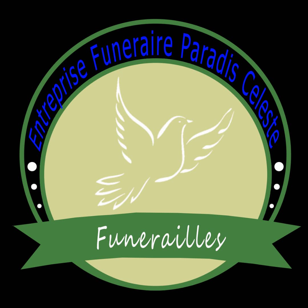 Entreprise Funeraire Paradis Celeste Home Facebook