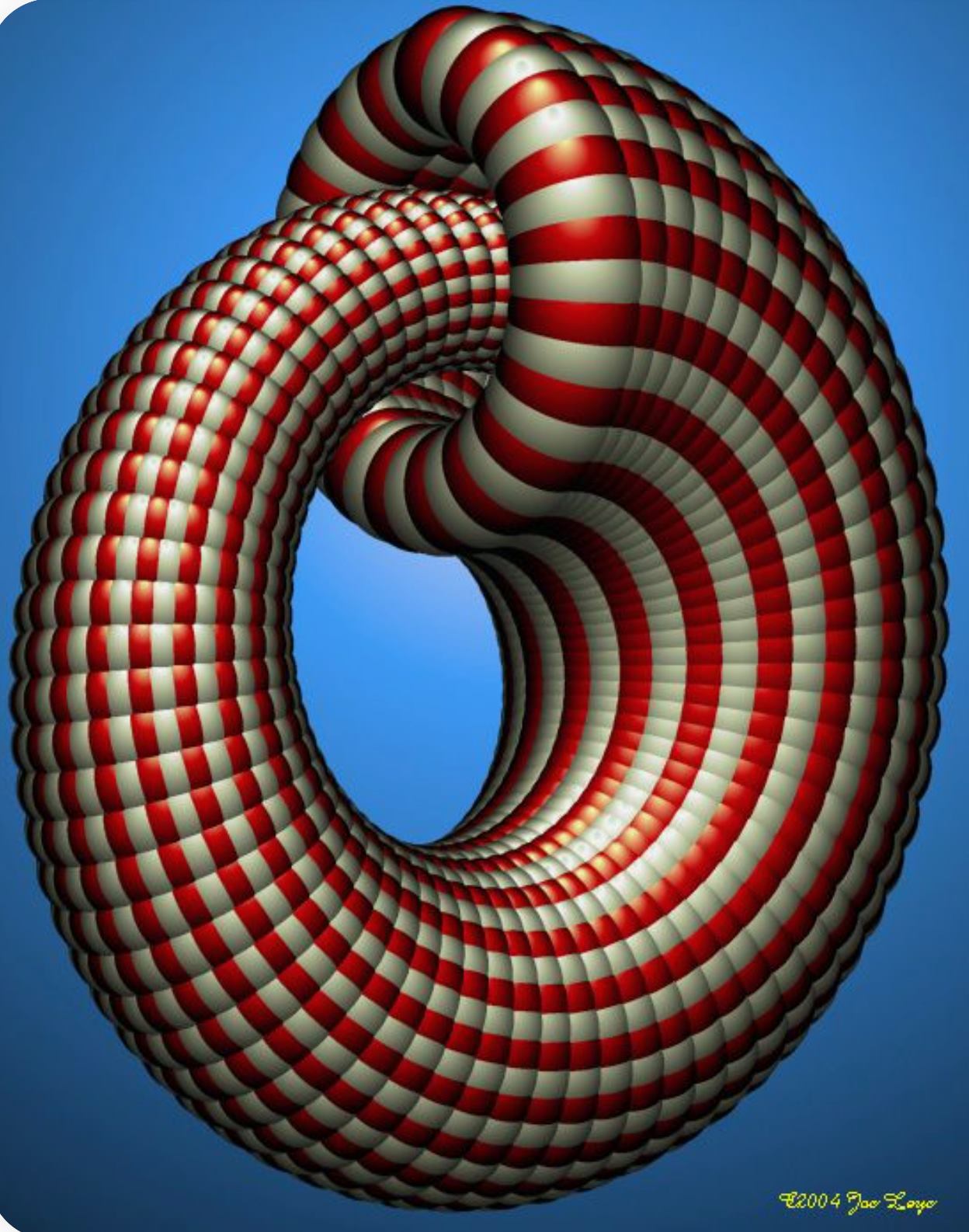 Jain 108 Academy - TORUS: Path Of ReEntry The Path is long and ...