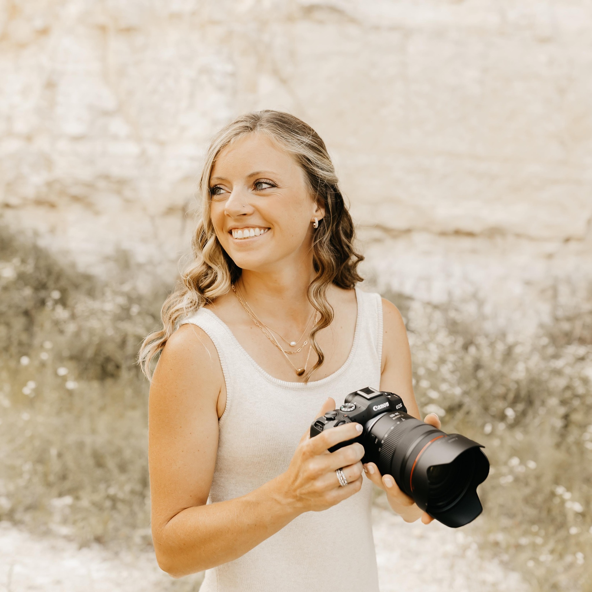 Taji Anderson (@taji.ahouse) • Facebook, Connect with friends