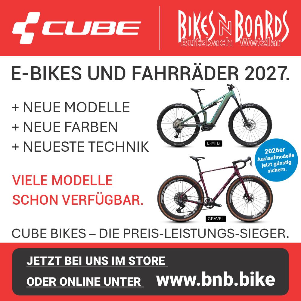 raleigh mountainbike gebraucht Dyna-Tech Titanium 47cm Vintage Cube Stereo Hybrid 140 madd gear origin Color:Only One Bag