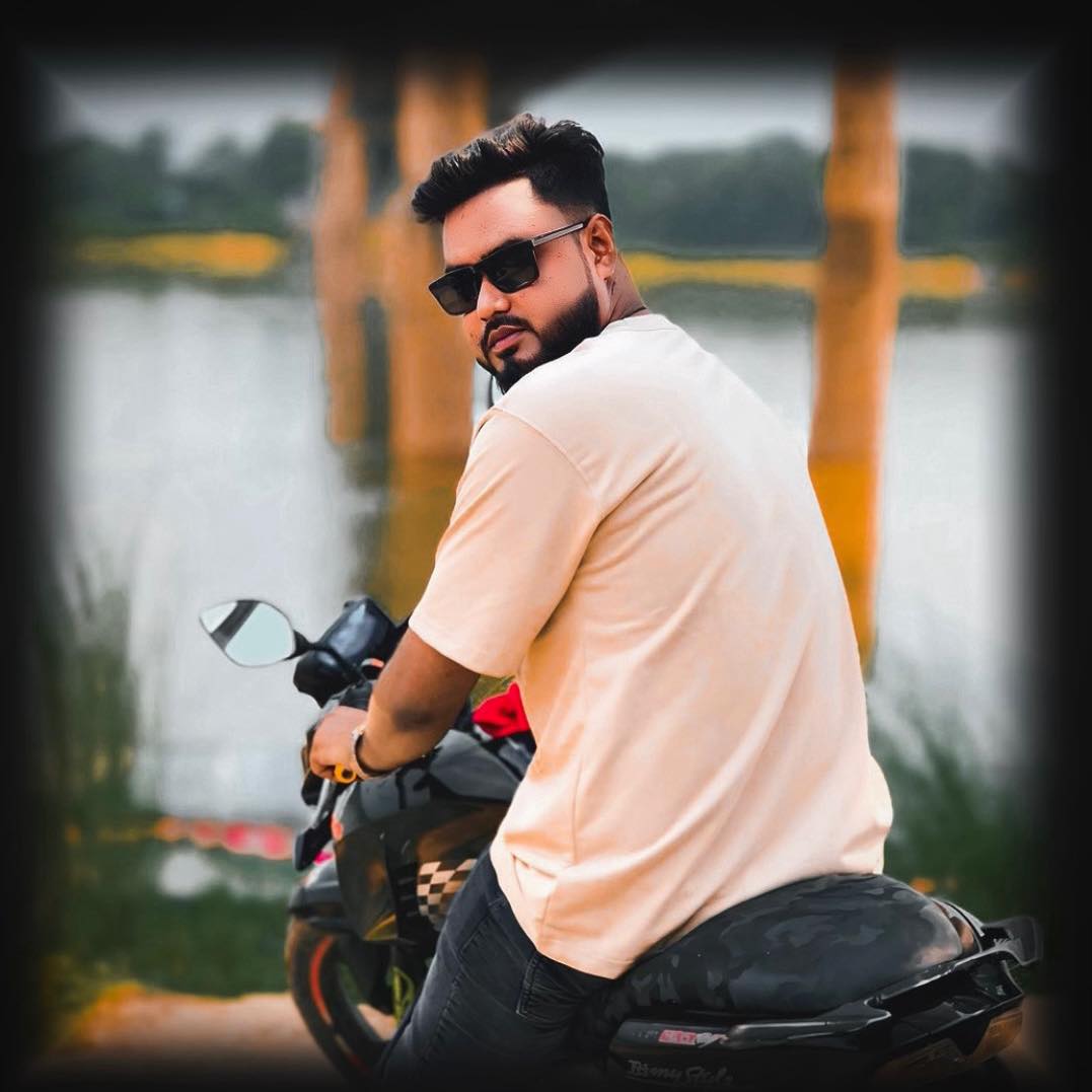 সব ছিরে ফারে ফেলবো🤭🤭 #reelschallange #reelspost #myreels #happypost ...