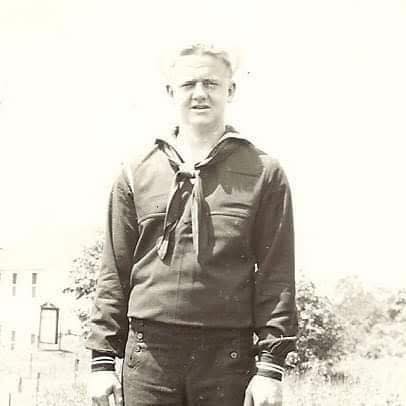 Jim Roney
