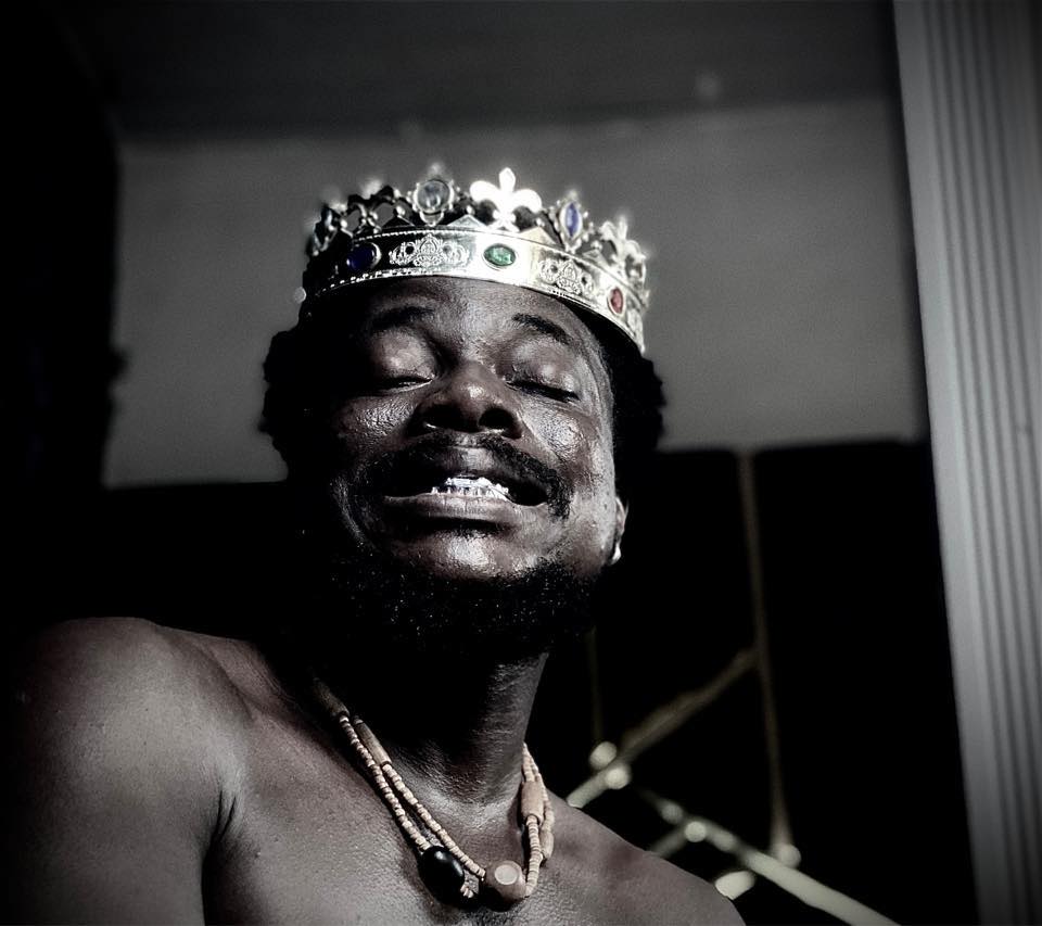 Man been f!ghting this from me early 90s… #KvngpapiStory #reels #viral ...