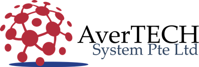 AverTECH System Pte Ltd