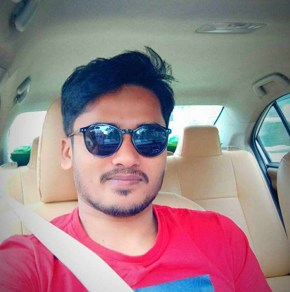 Tahidul Islam Setu