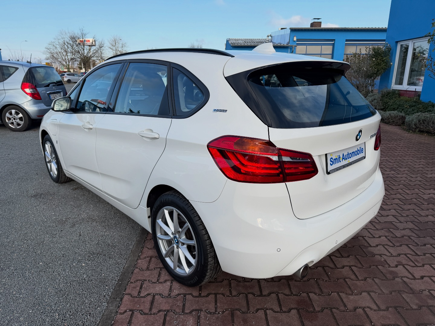 Sitemapcdatahttpswwwkedriinfohahn Automobile Gebrauchtwagen