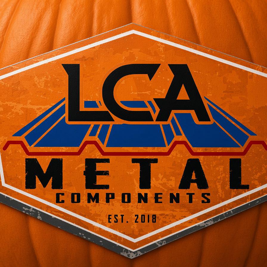 LCA Metal Components | San Jacinto CA
