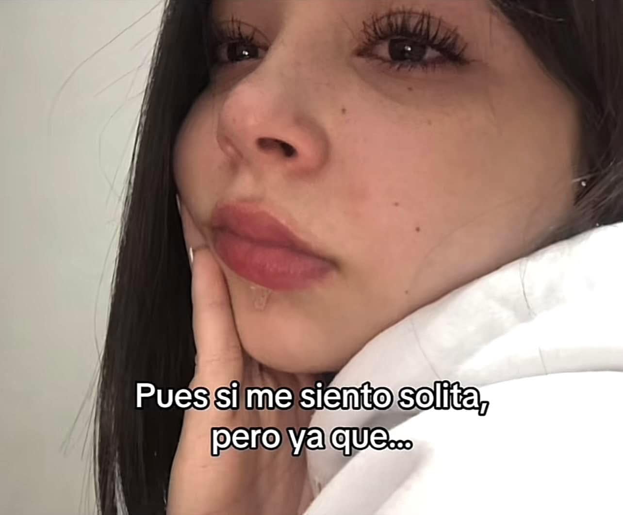Modo Toxica Rhlm