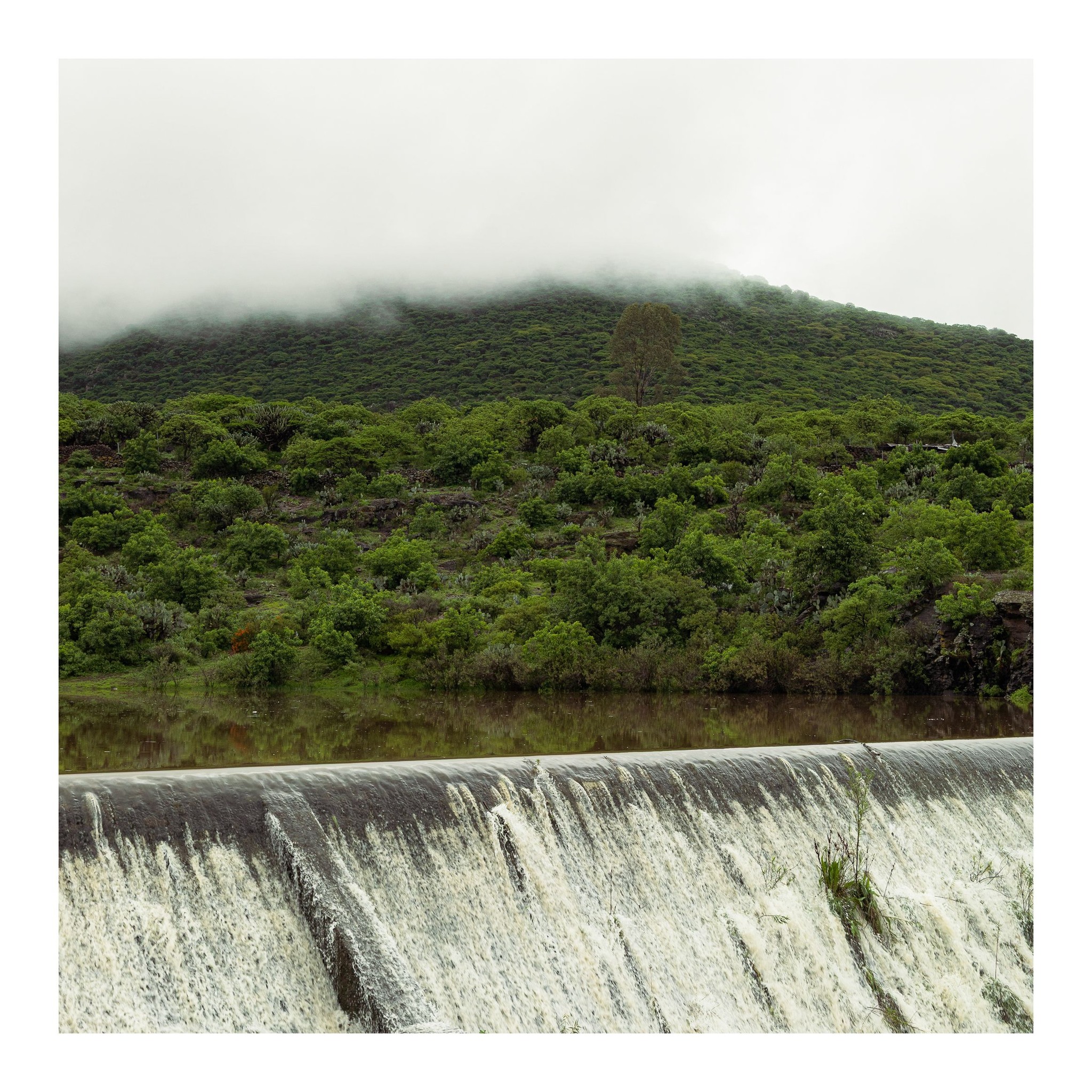 Estancia de la Rochera | Santa Rosa