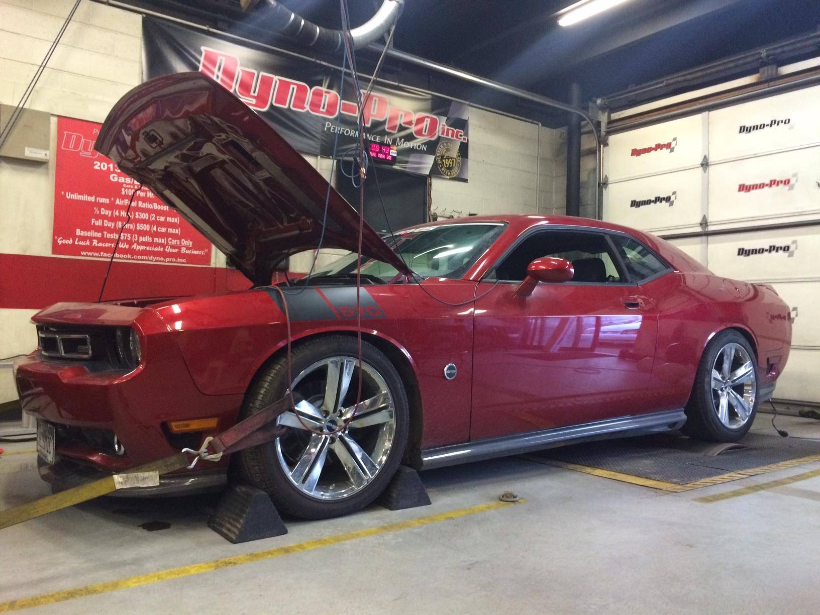 EDIT. For Sale. Read entire... - American Intense Racing
