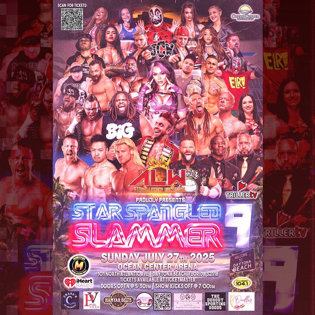 atomic-legacy-wrestling-tonight-the-arw-women-s-champion-paola