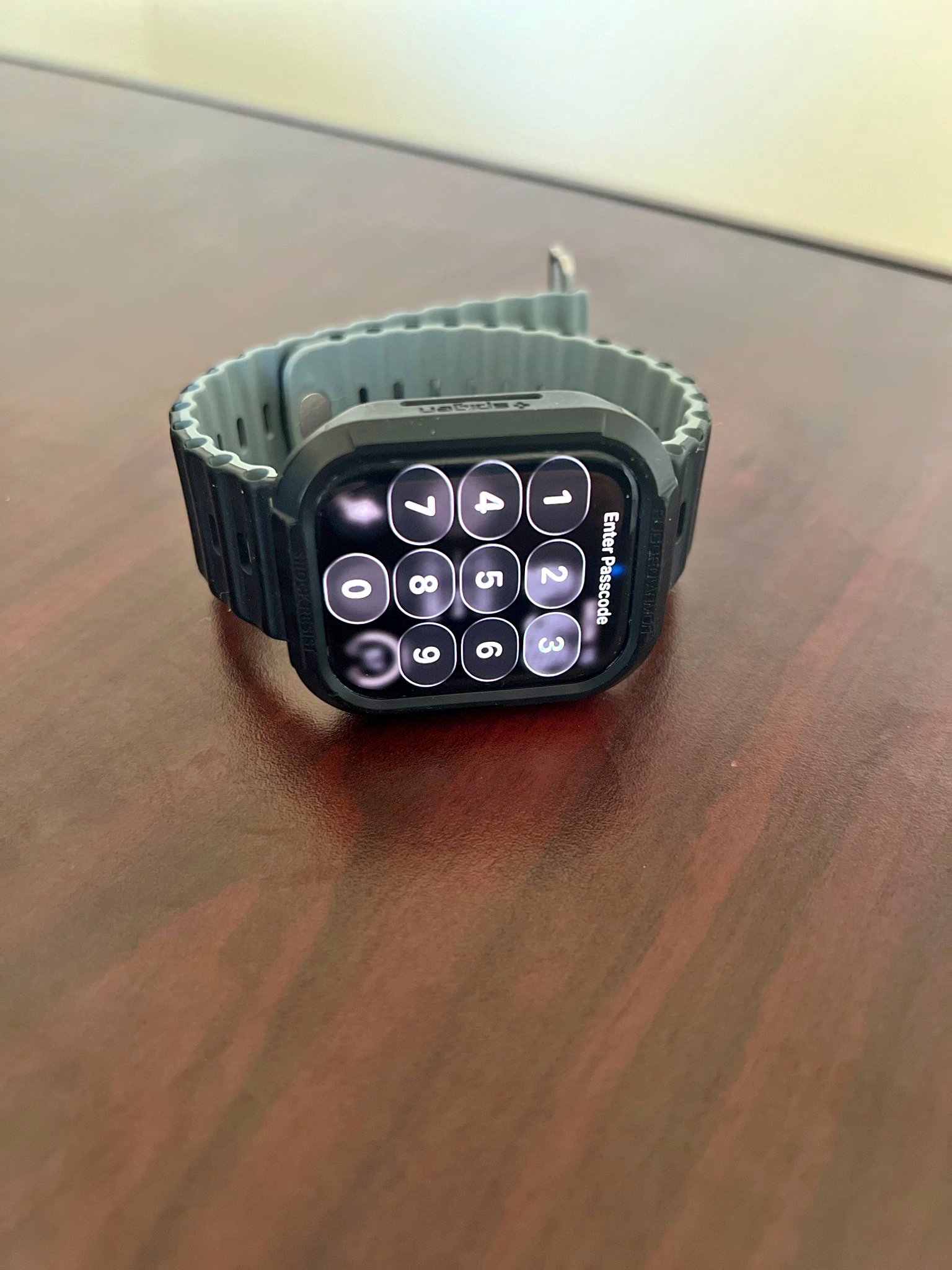Apple Watch Series 8 - 45 MM - GPS - Smart Watches | Facebook 