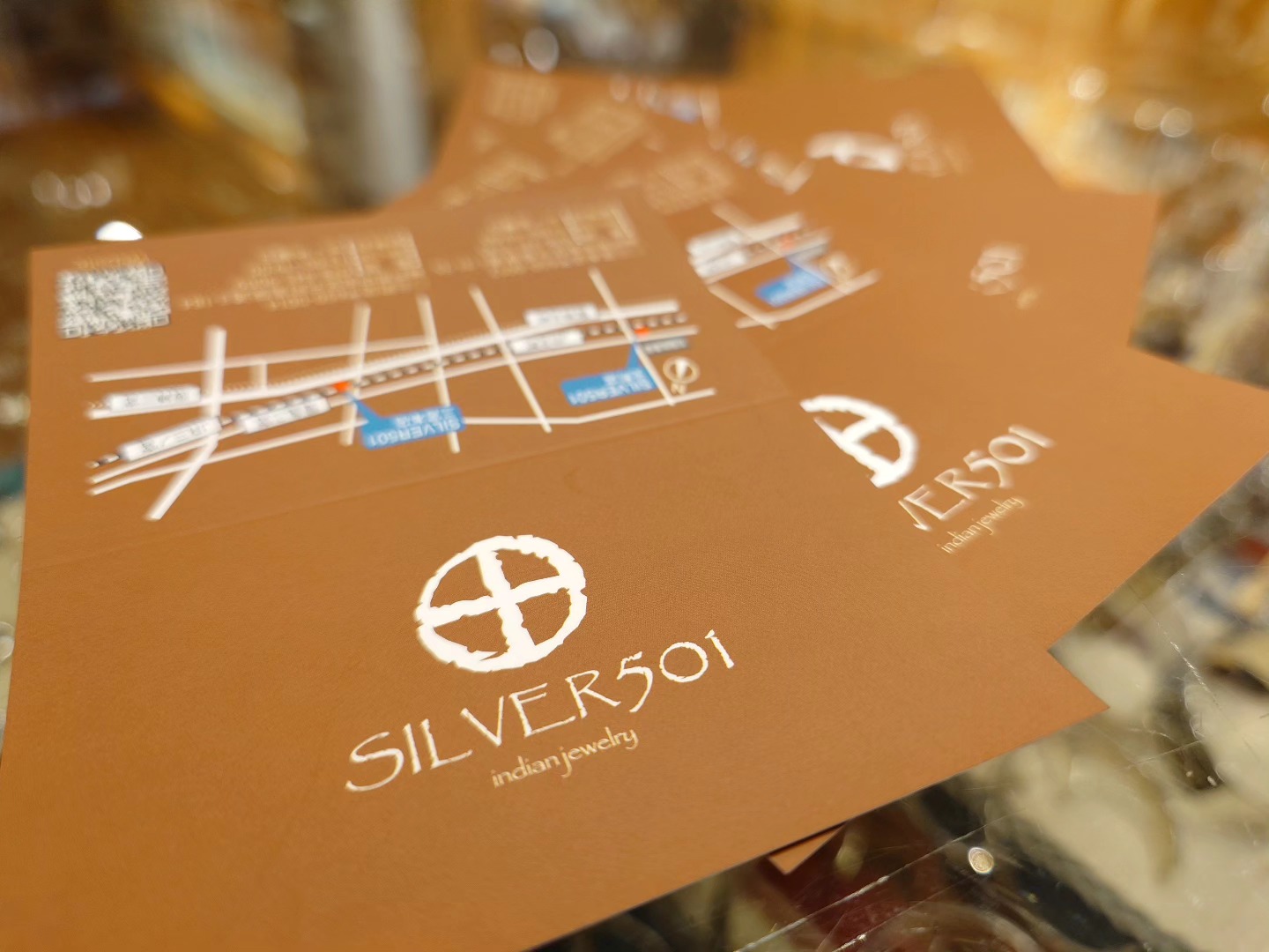 silver501 | Kobe-shi Hyogo