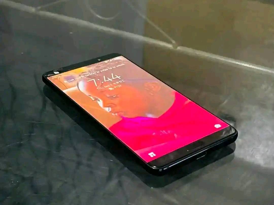Huawei mate 10 64GB 600 Call 74069516 44 ح٦٦:٦ 无月は一 Airtel Lan