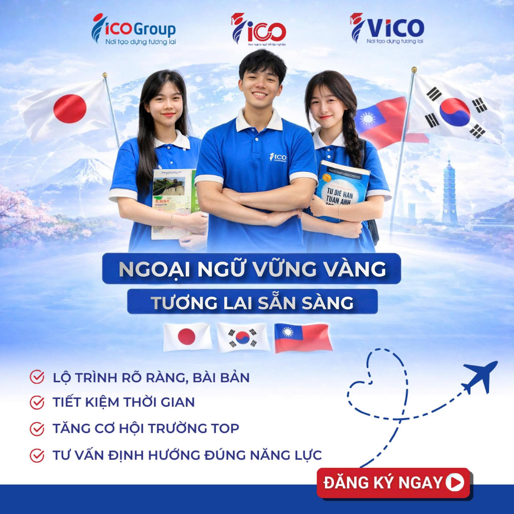 Tạ Hồng Ico