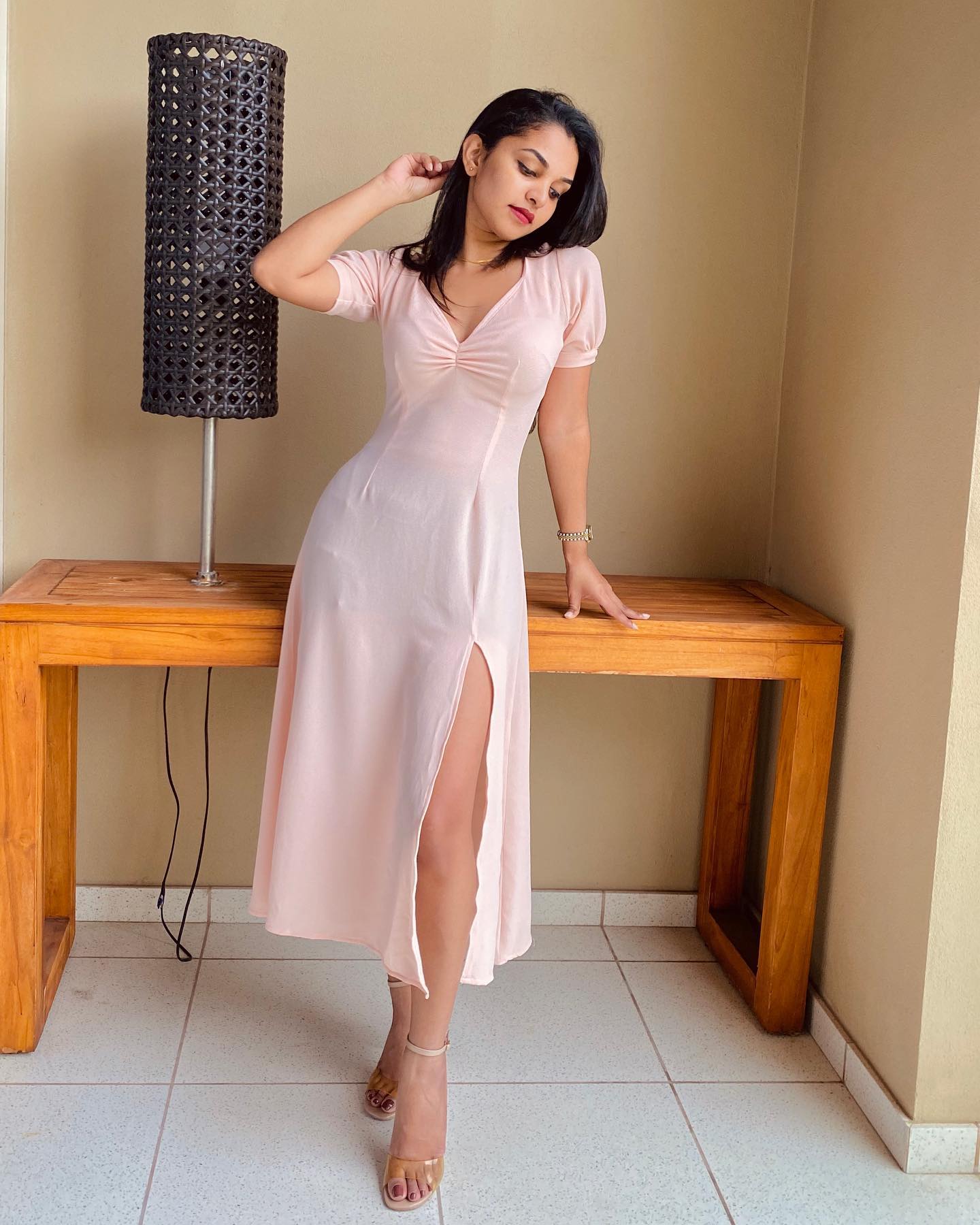 MIU MIU Clothing - Home | Facebook