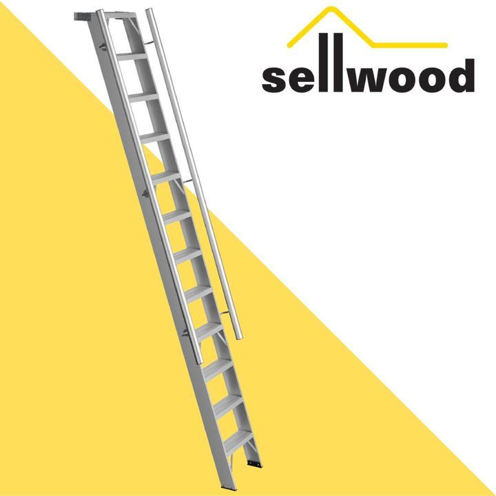 Sellwood Union52180263