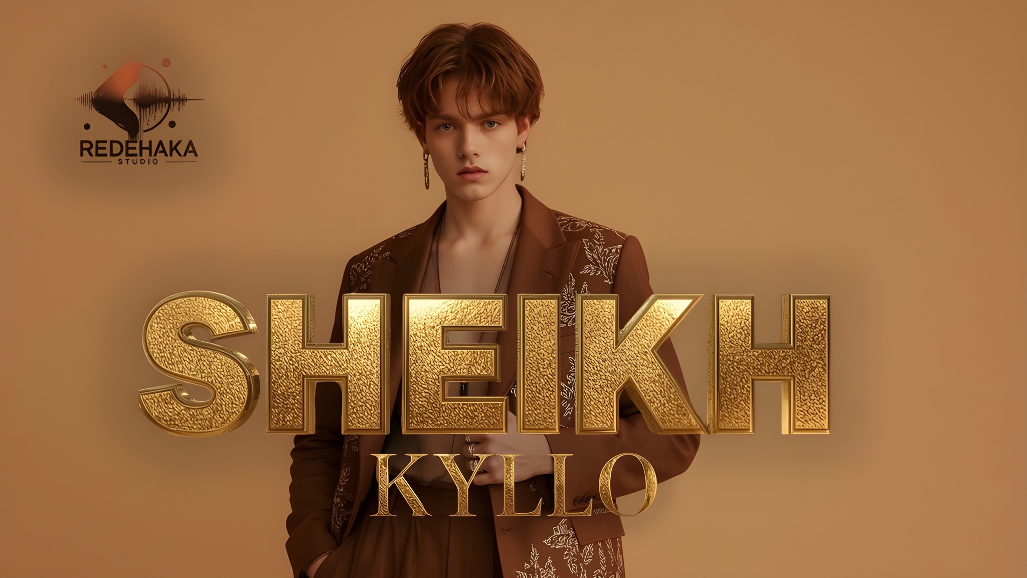 Kyllo
