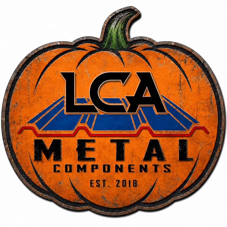 LCA Metal Components | San Jacinto CA