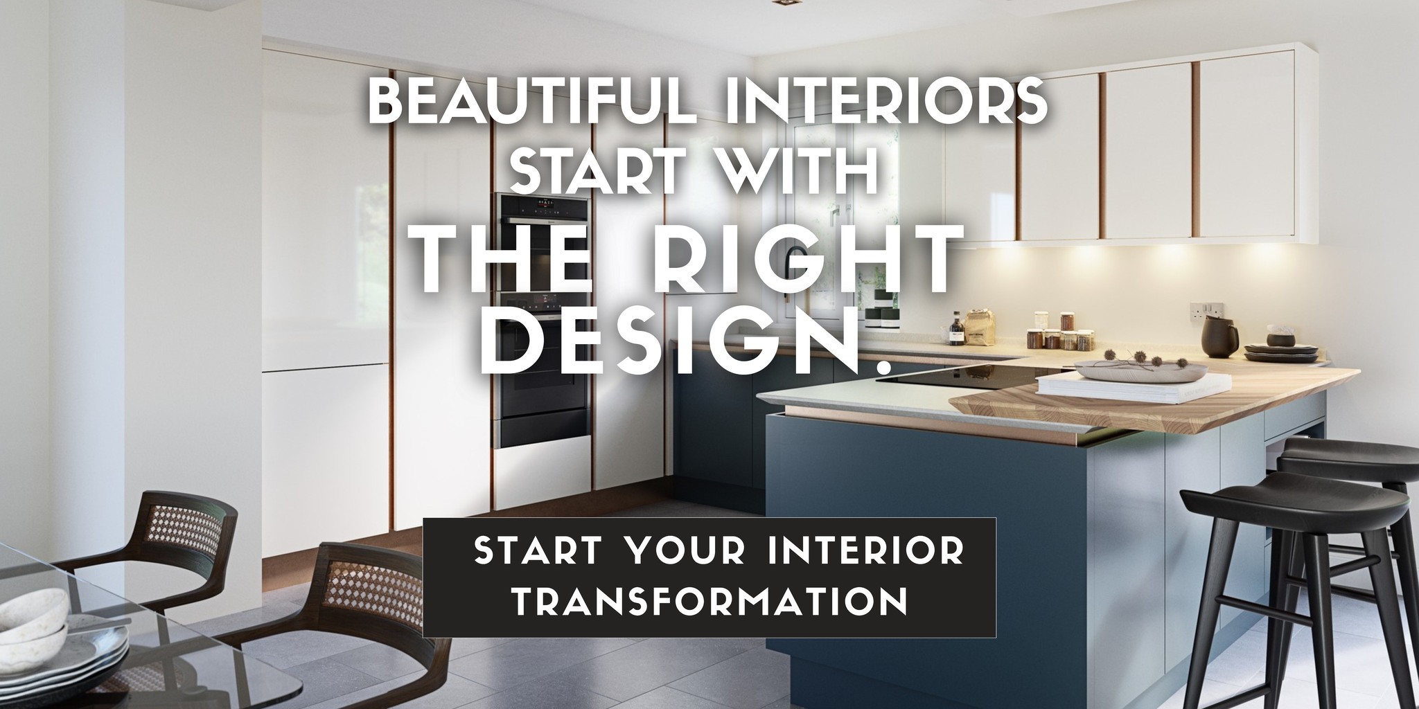 Oakstone Interiors | Manchester
