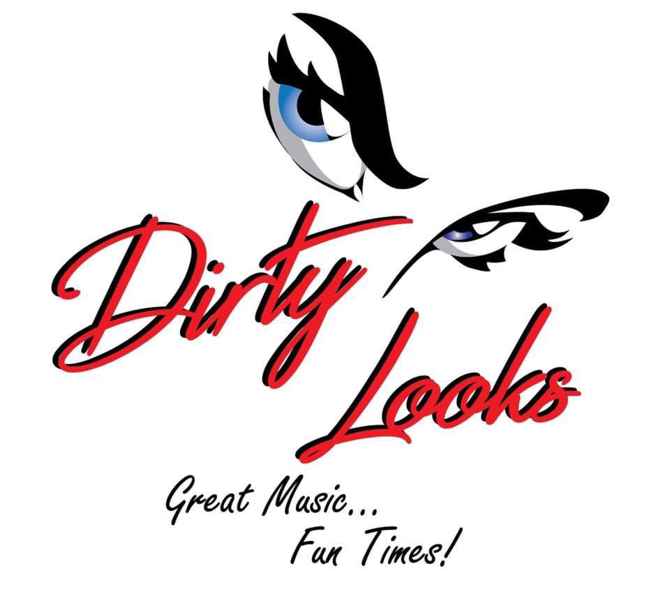 Dirty Looks Band