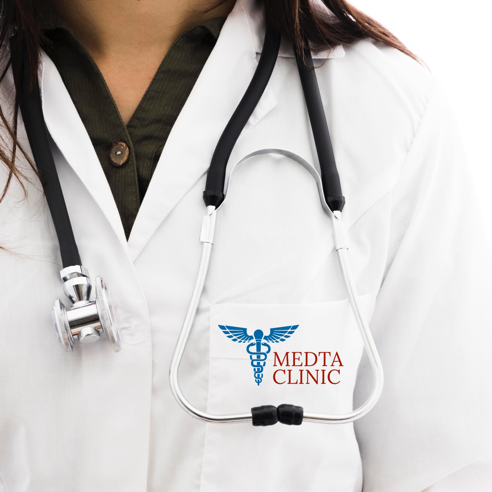 MEDTA Immediate Care Clinic - Home