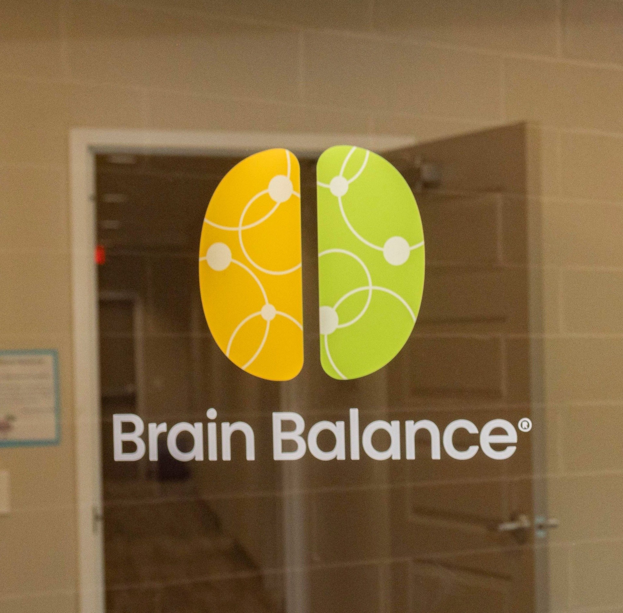Brain Balance Centers on Reels