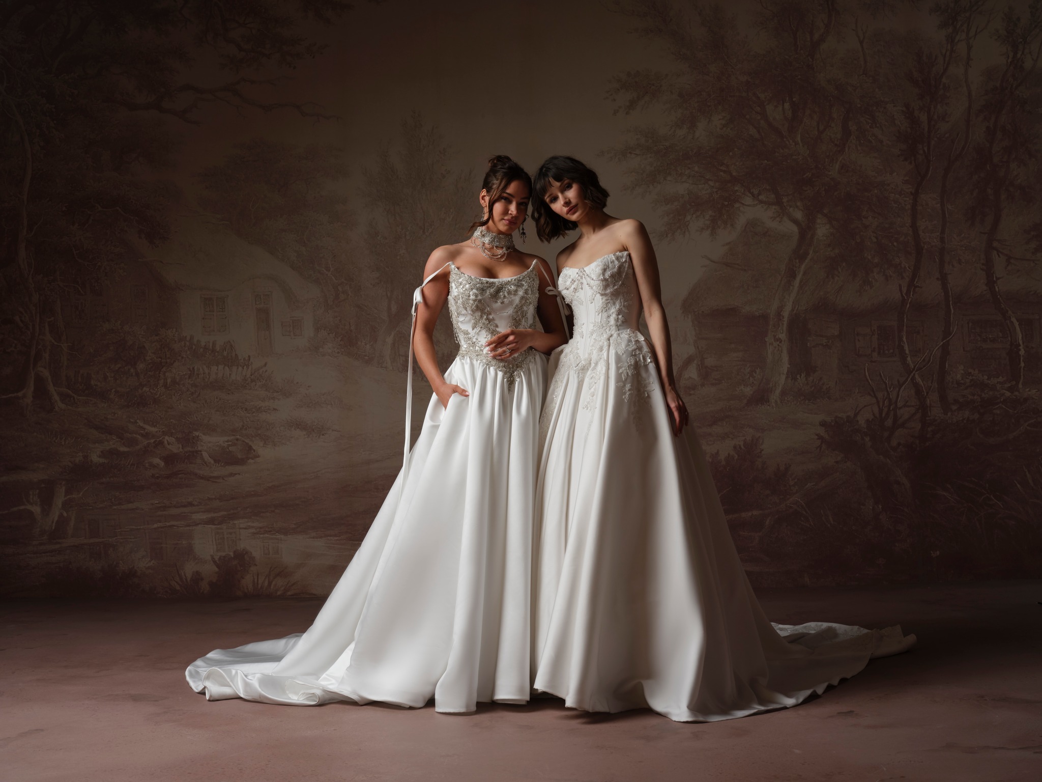 maria modes bridesmaid dresses Bridal updated their Backless Simple Sexy Tight Whether you like a SZ:36GG Set:Dress Only