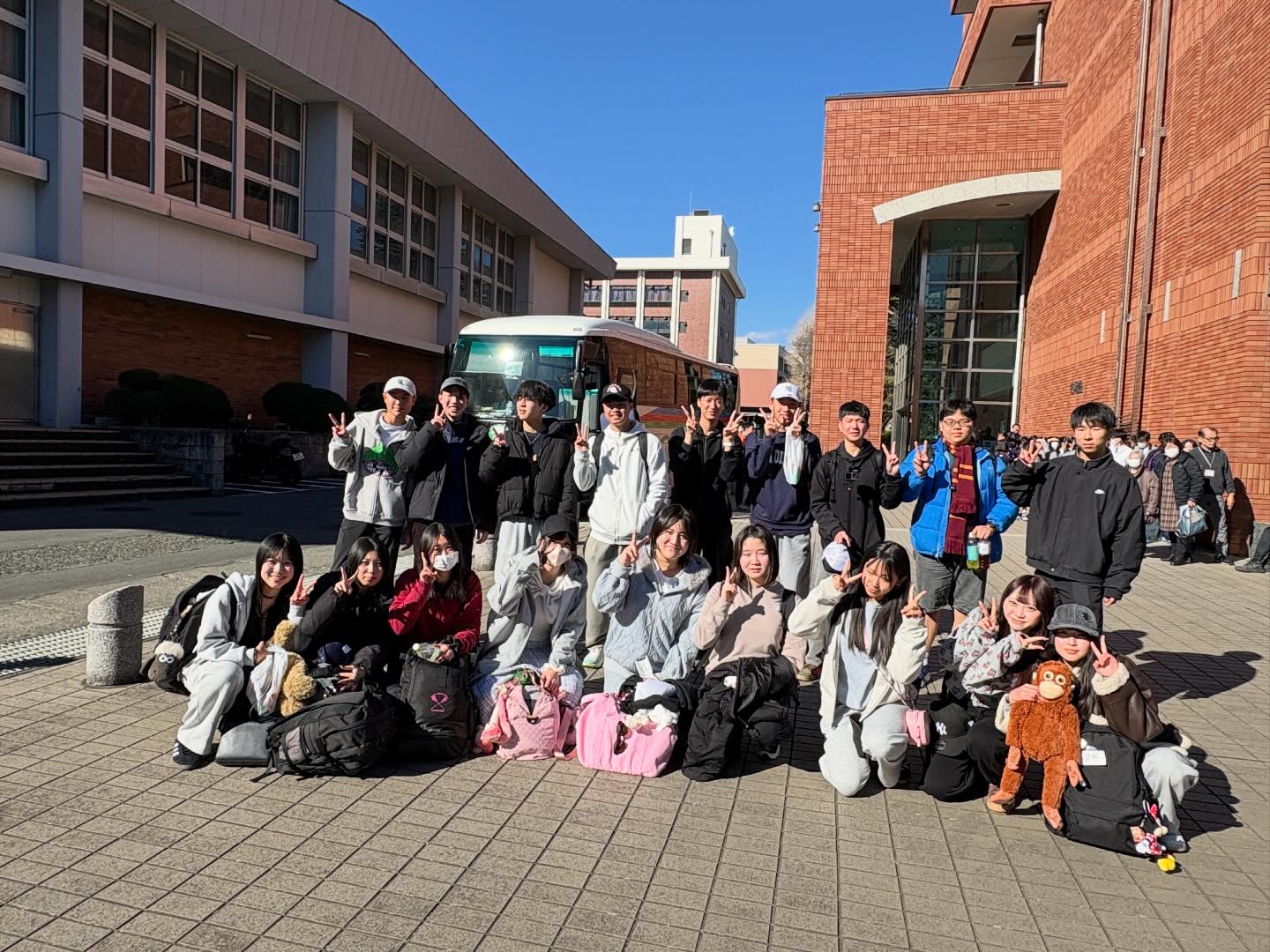 日本大学三島高等学校・中学校 - 日本大学三島高等学校・中学校 added 