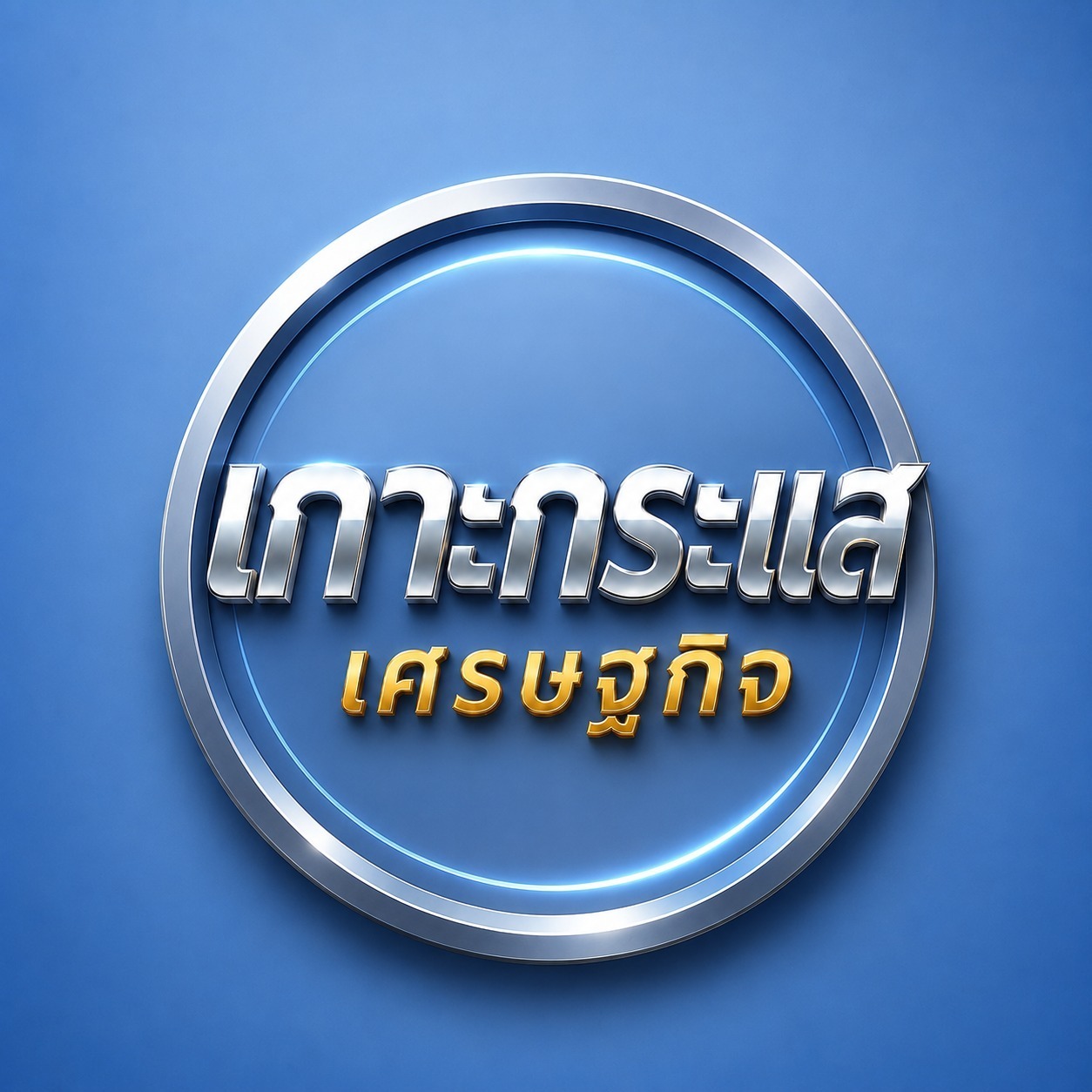 SYSTEMA X PROXIE... - เกาะกระแสเศรษฐกิจ | Facebook